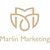 Marlin Marketing Agency Profile Image