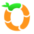OBI Services-logo