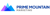 Prime Mountain Marketing-logo