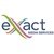 Exact Media Services-logo