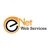 eNet Web Services-logo