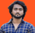 Arman Ali-logo
