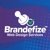 Brandefize-logo