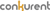 Conkurent LLC-logo