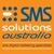 SMS Solutions Australia Agency Profile Image