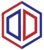 Donal Dold-logo