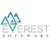 Everest Software-logo