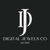 Digital Jewels Co-logo