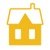 Yellow House Creative-logo