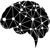 Mentis Collective-logo