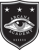 Arcana Academy-logo