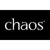 Chaos-logo