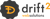 Drift2 Solutions-logo