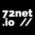 72net.io-logo