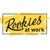 Rookies at Work-logo