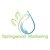 Springwood Marketing Agency Profile Image