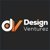 Design Venturez-logo
