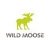 WILD MOOSE - Google Partner-logo