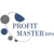 Profitmaster BPO, Inc.-logo