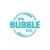 The Bubble Co.-logo