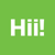 Hiilite-logo