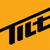 TILT Design & Web-logo