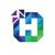 H2 Creative | Marketing | PR-logo
