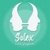 Solex Ecom-logo