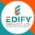 Edify Media Pvt Ltd-logo