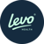 LEVO Health-logo