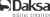 Daksa-logo