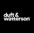 Duft Watterson-logo