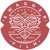 Swagger Film Agency Profile Image