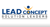LEADconcept-logo