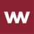 Web Wizards-logo