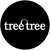 treetree-logo