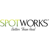 Spot Works Pte Ltd Agency Profile Image