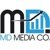 MD Media Agency Profile Image