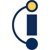 Ideba-logo