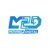 Moving2Digital-logo