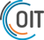 Olbricht IT-logo