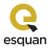 Esquan Marketing Agency-logo