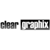 Clear Graphix-logo