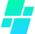 Brand Cast Solution-logo