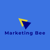 Marketing Bee-logo