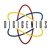 DigiGenius Marketing-logo