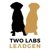 Two Labs LeadGen-logo