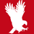 Liberty Web Marketing-logo