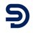 Sonus Digital-logo