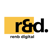 RenB Digital-logo